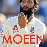 Moeen