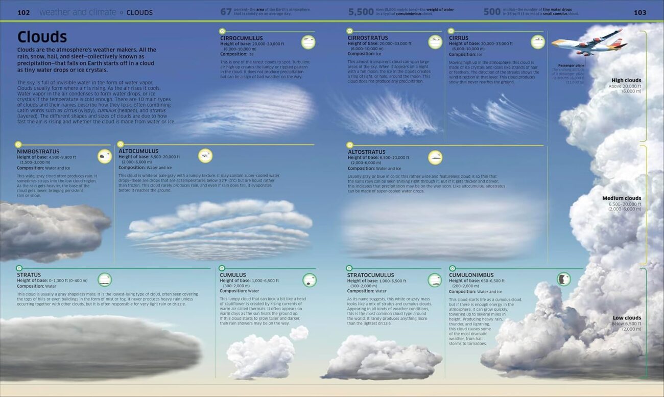 81gDgHiTqHL._SL1500_