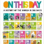 On This Day: A History of the World in 366 Days