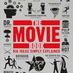 The Movie Book: Big Ideas Simply Explained