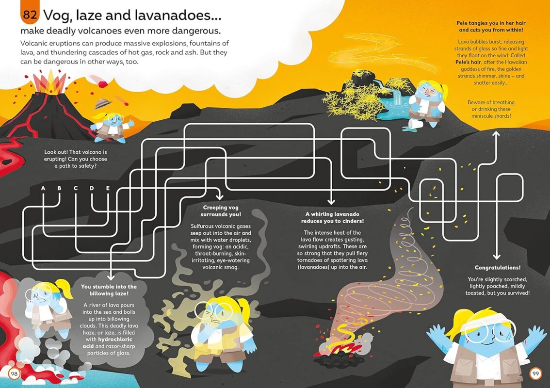 81hFqJnnyWL._SL1500_