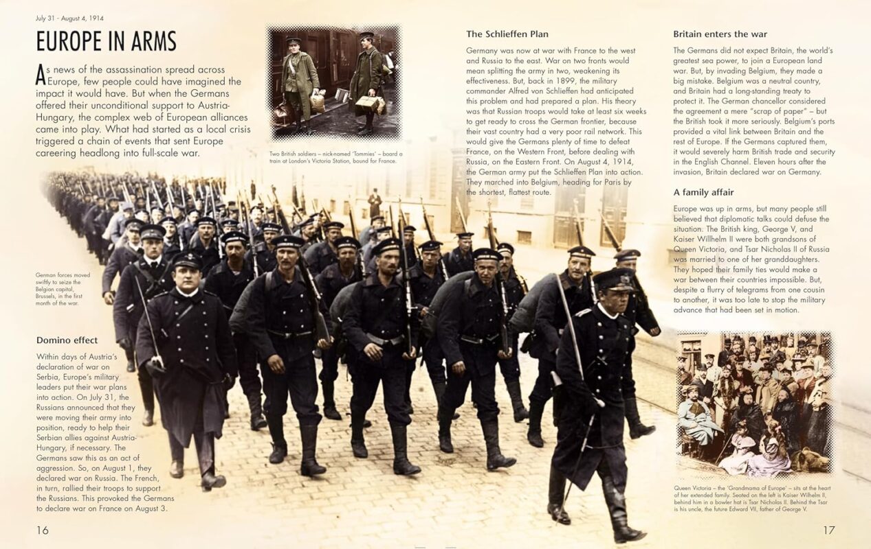 81k0e5Dj-QL._SL1500_