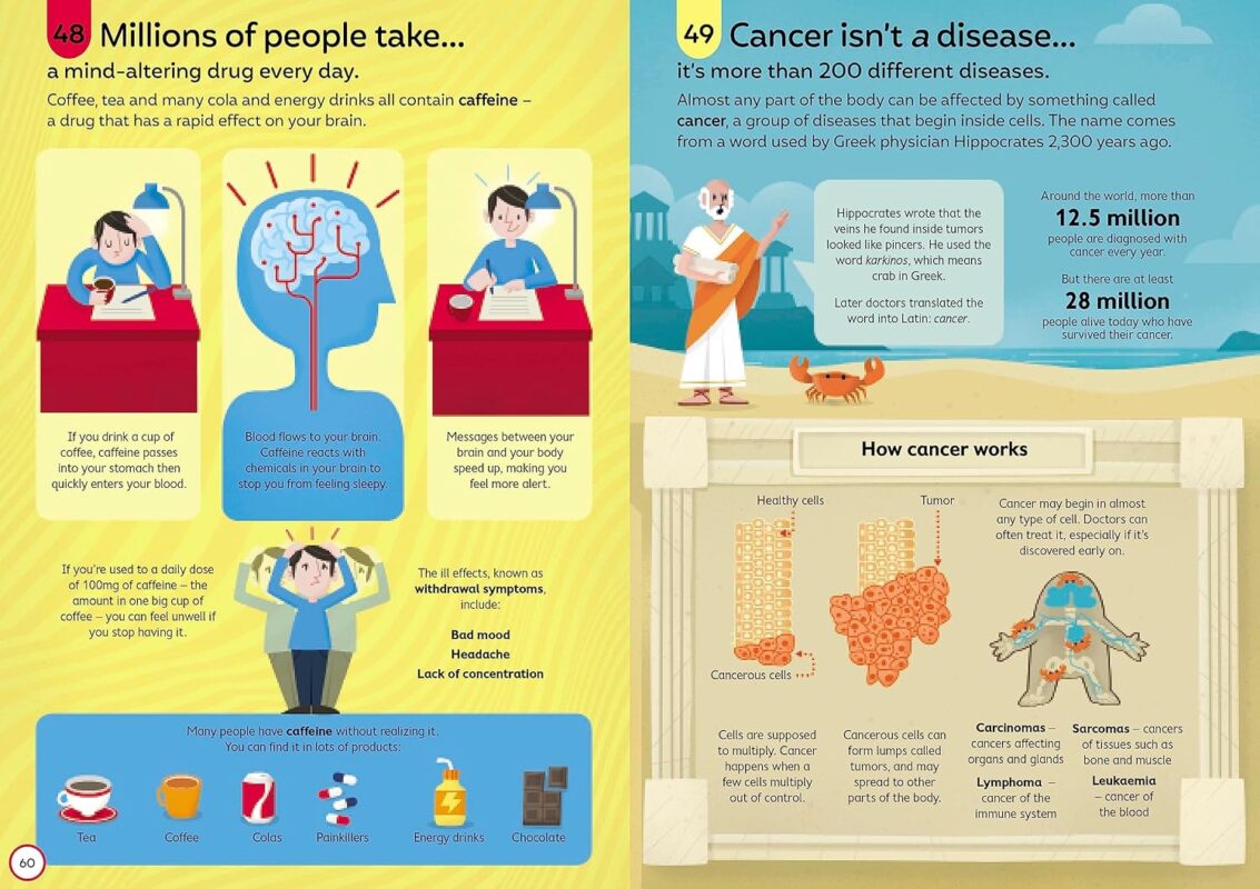 81kPxhrGlFL._SL1500_