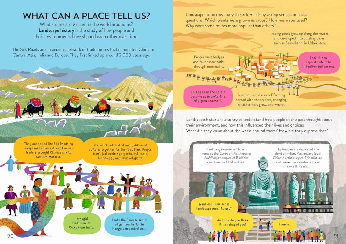 81pnQNwVjgL._SL1500_