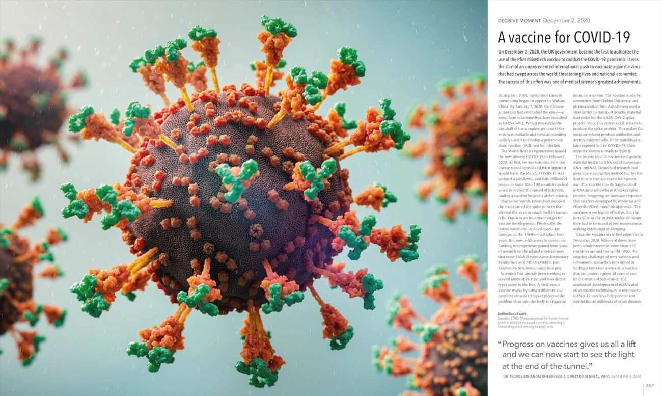 81w3TGobJML._SL1500_