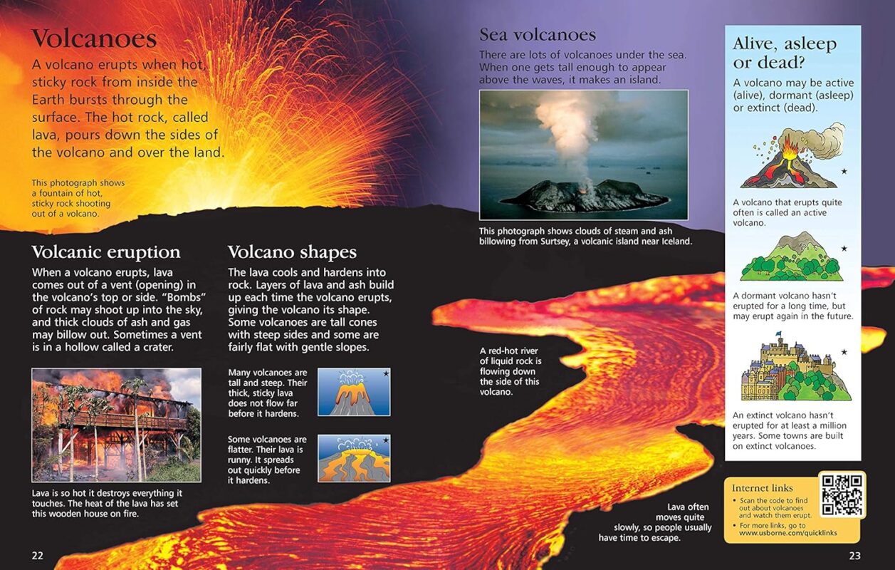 910zVFBCtCL._SL1500_