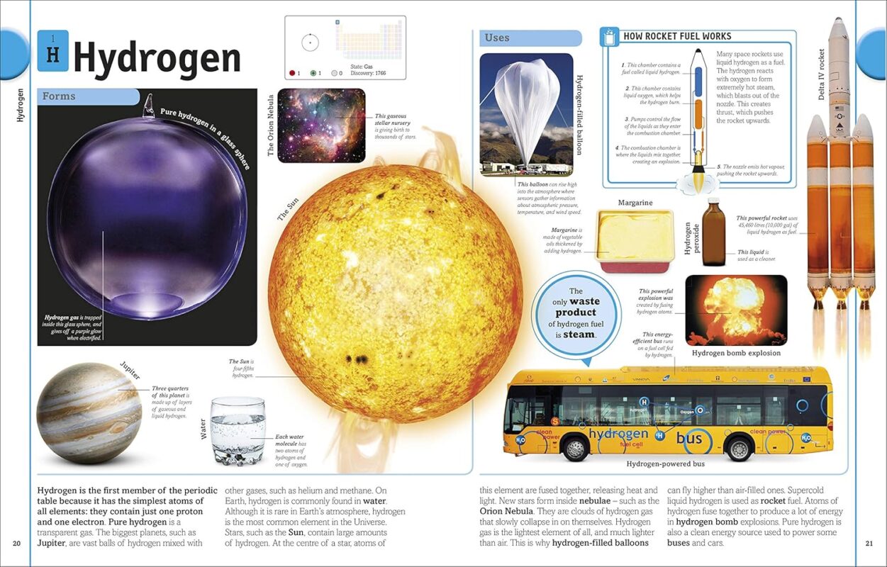 9116fvROpSL._SL1500_