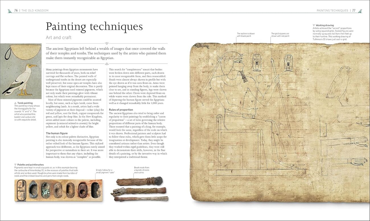 911FiYrPYqL._SL1500_