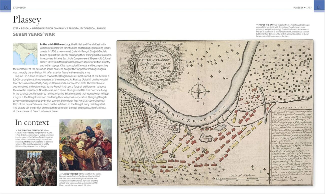 911qmaT7zFL._SL1500_