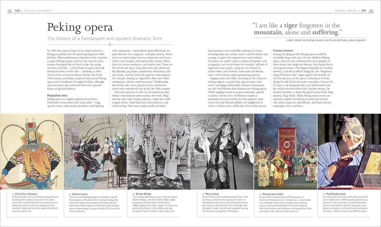 912yEI6cESL._SL1500_