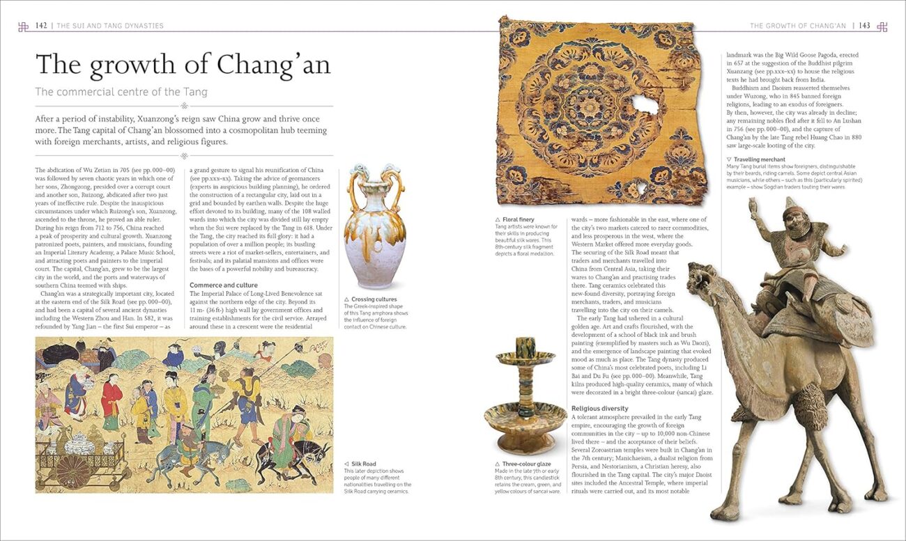 913Lc4ugvJL._SL1500_