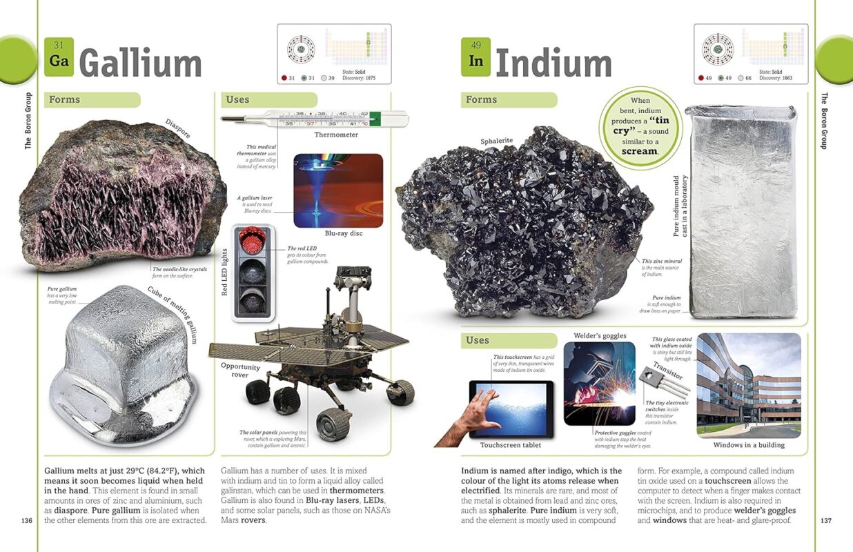 913hwZvvjrL._SL1500_