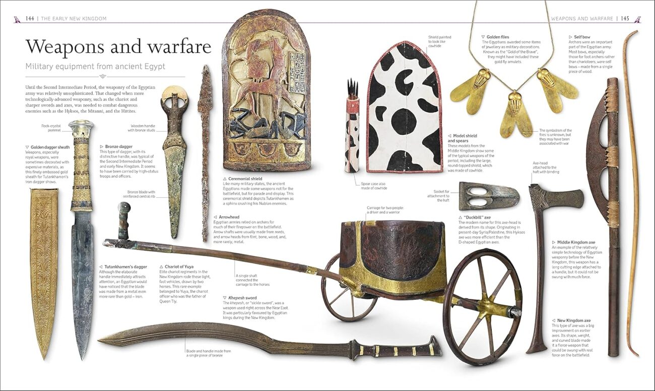 9140HC84KGL._SL1500_