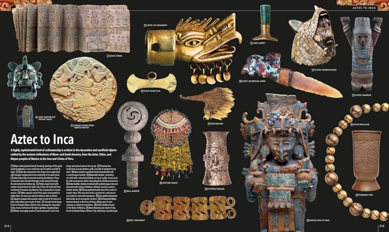 914zCBU7sbL._SL1500_