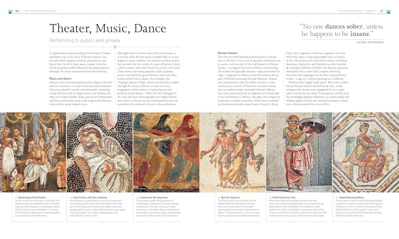 915dOMdqv8L._SL1500_