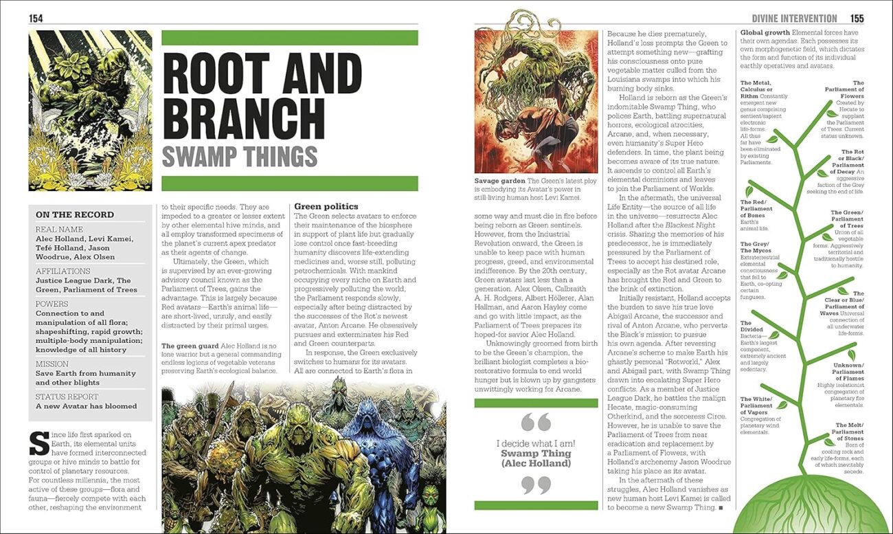 916PxaJXlHS._SL1500_