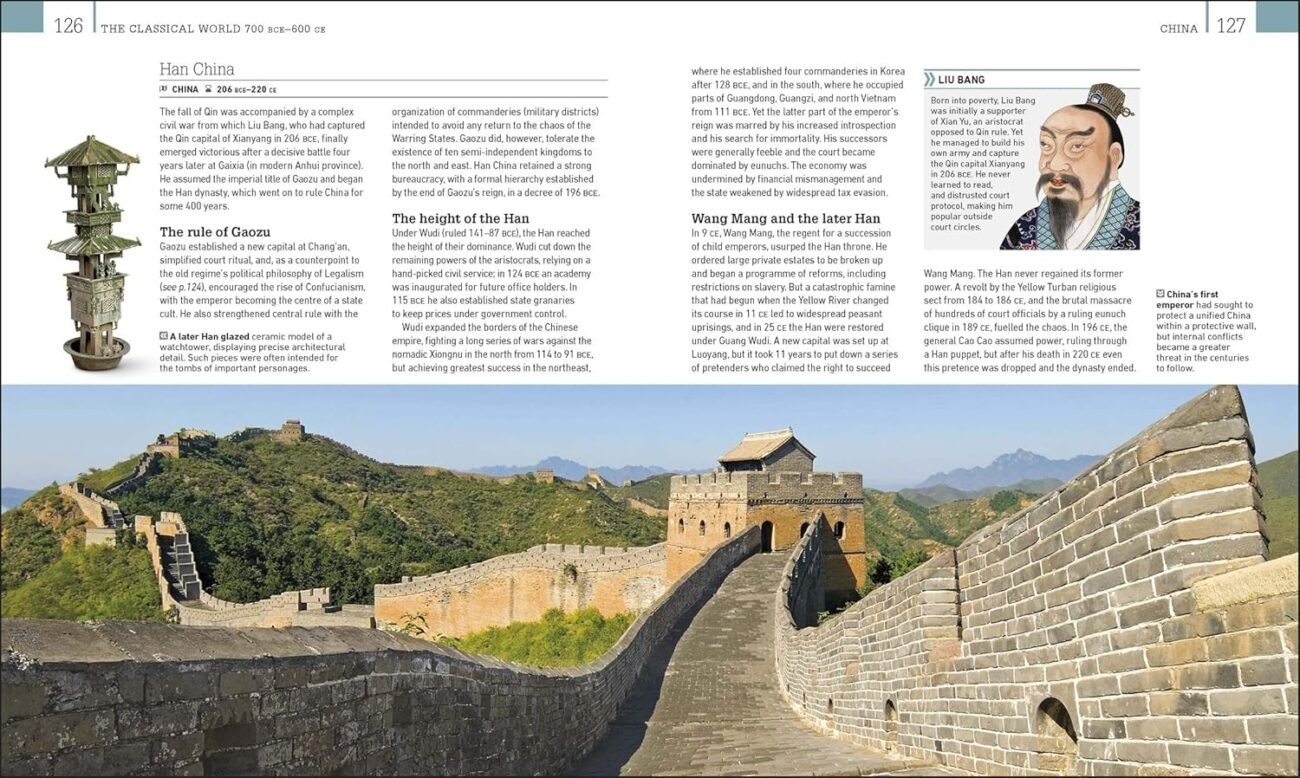 918Zp1gc4fL._SL1500_