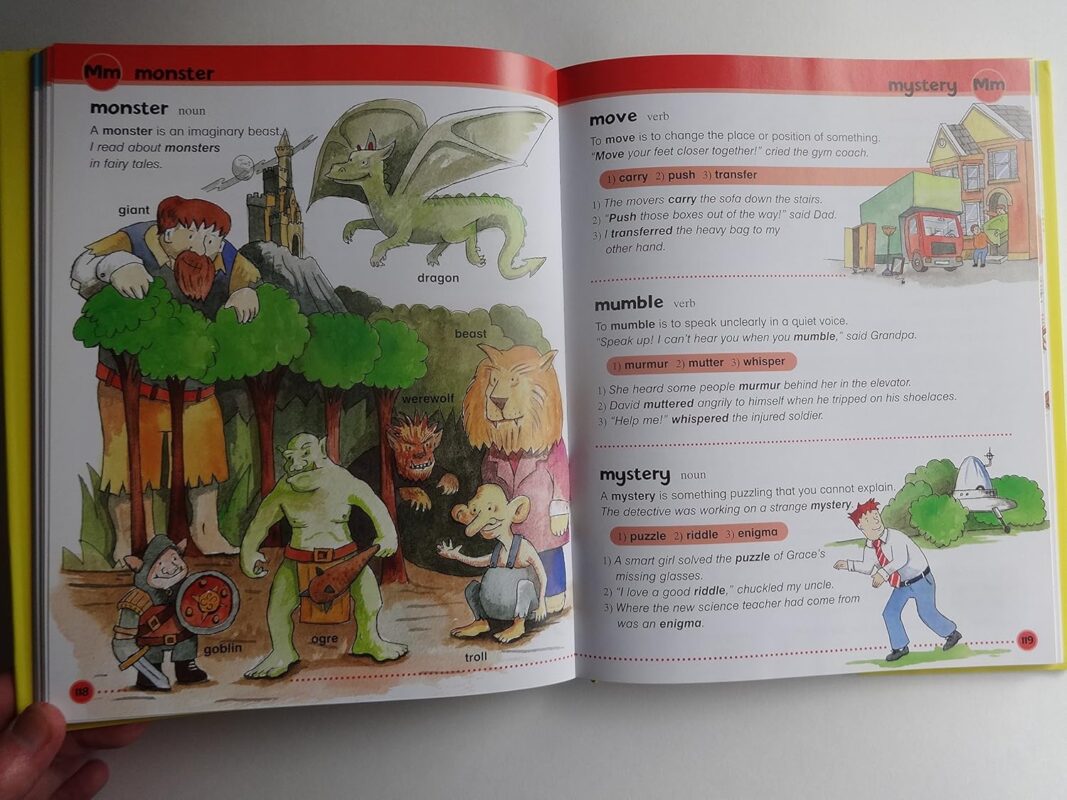 919yxWnCN+L._SL1500_