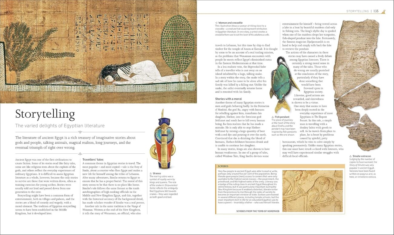 91ANn-CNAwL._SL1500_