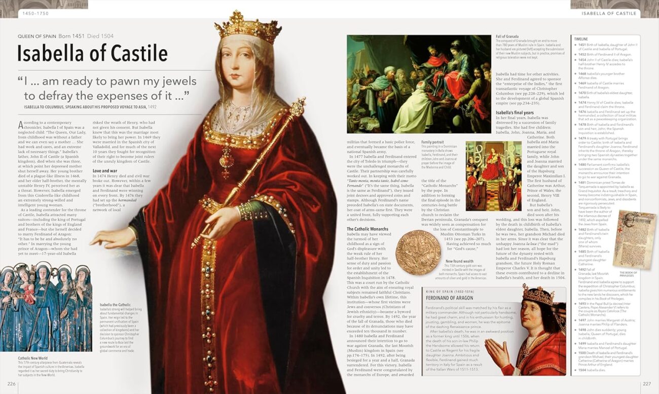 91AVM2CMCcL._SL1500_