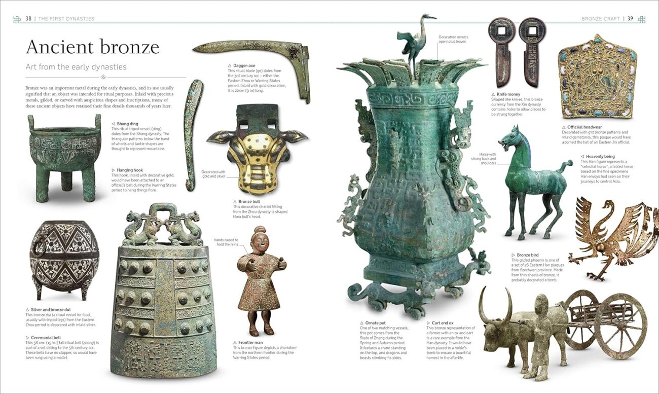 91BSL4I-H9L._SL1500_