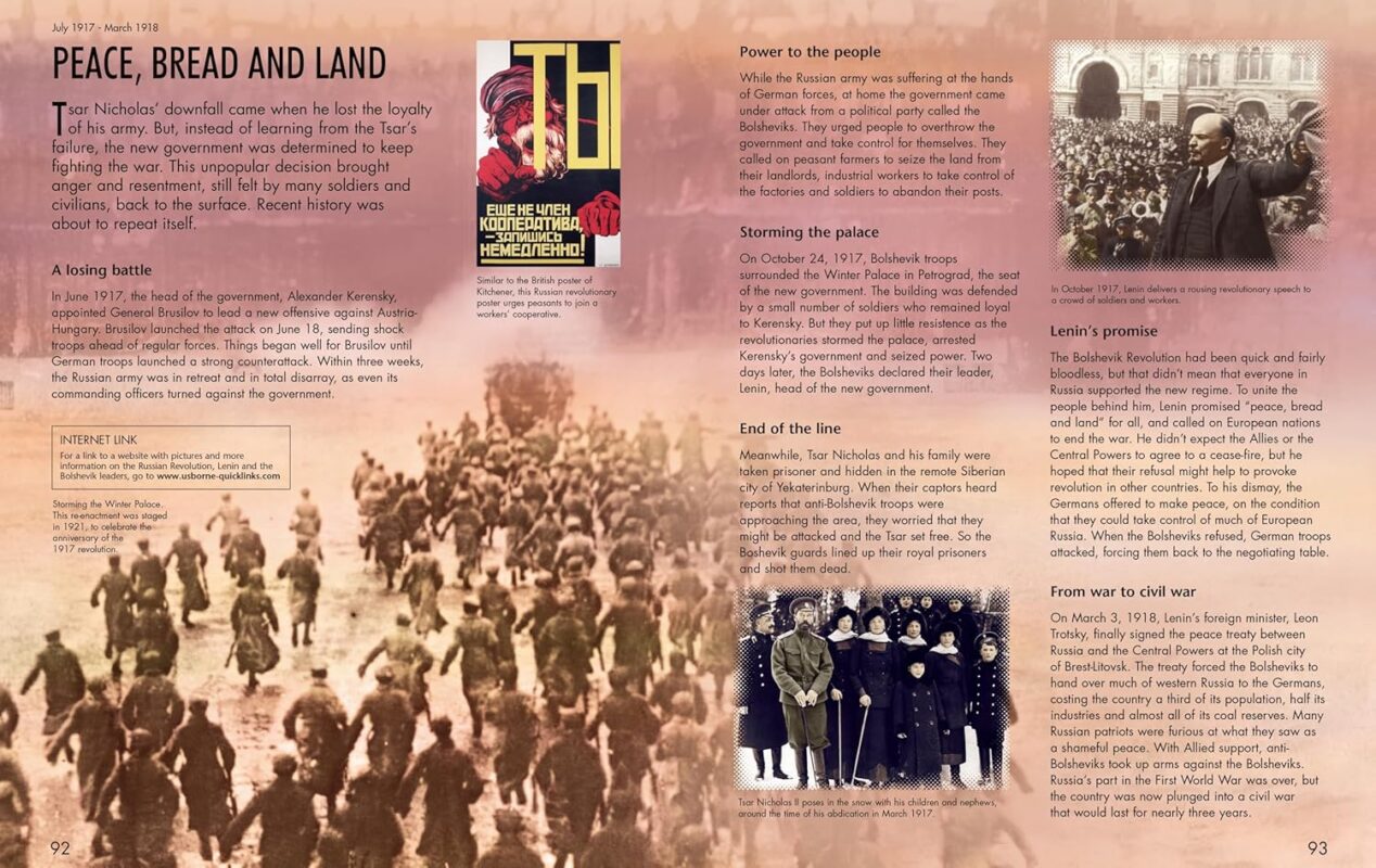 91BnOUXwwTL._SL1500_