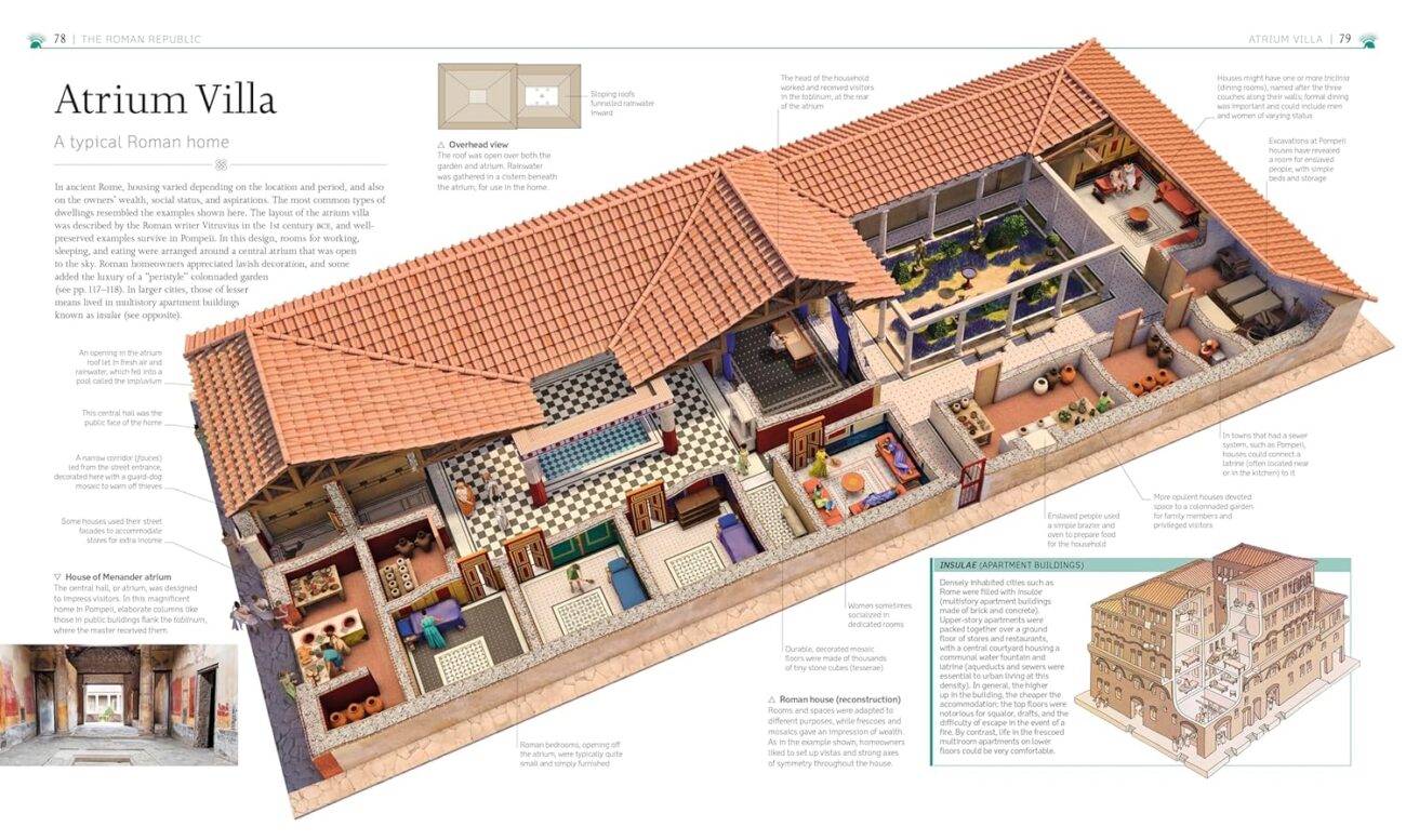 91C9WALW+5L._SL1500_