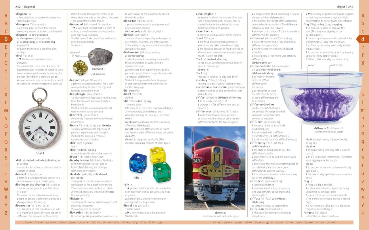 91CCCuWbuNL._SL1500_