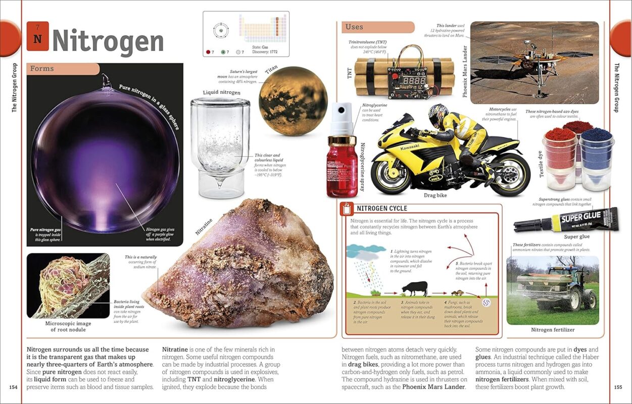 91D3rmHJM6L._SL1500_