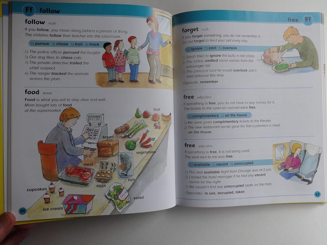 91DKfvLF7rL._SL1500_