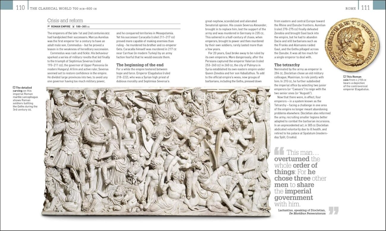 91DzwtOaTUL._SL1500_