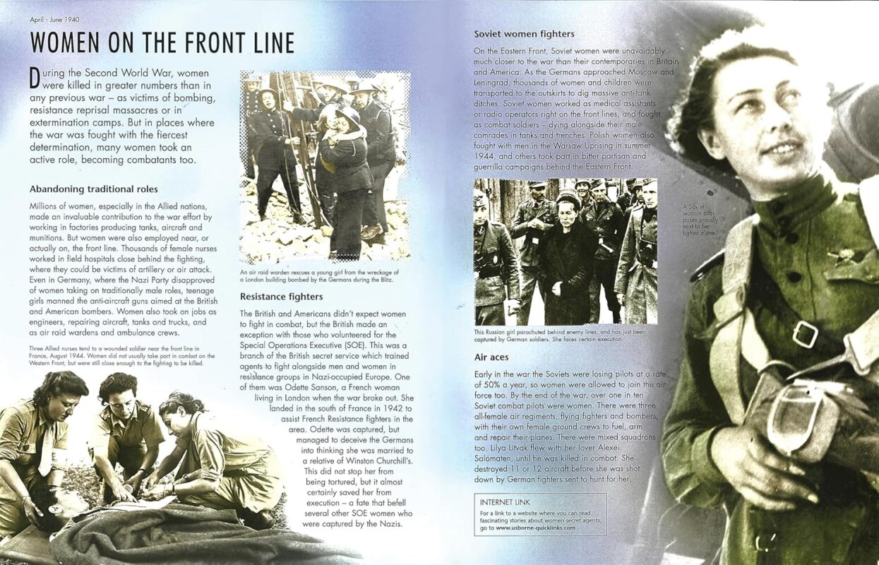 91Ggrh4I2BL._SL1500_