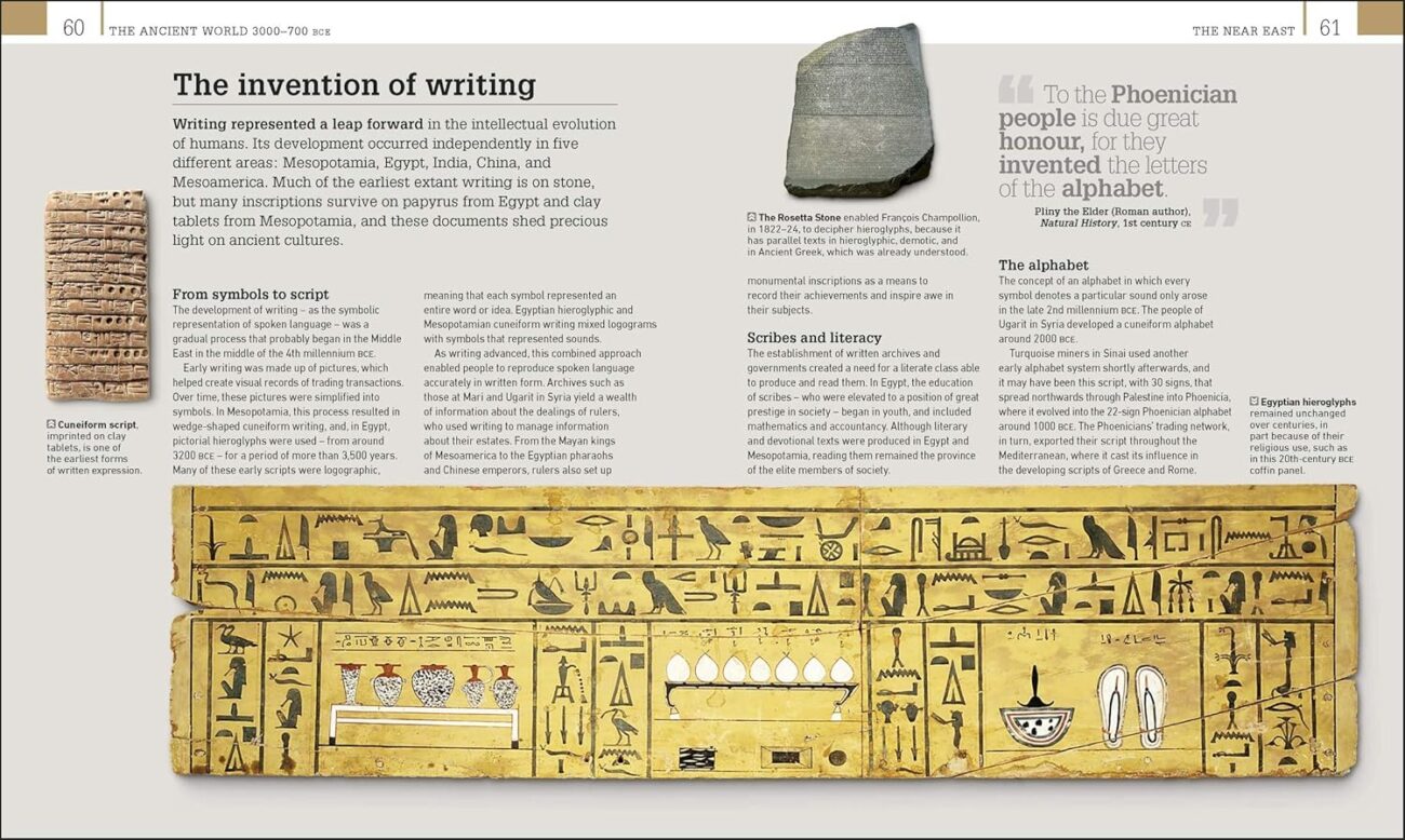 91LOnczwTvL._SL1500_ (1)