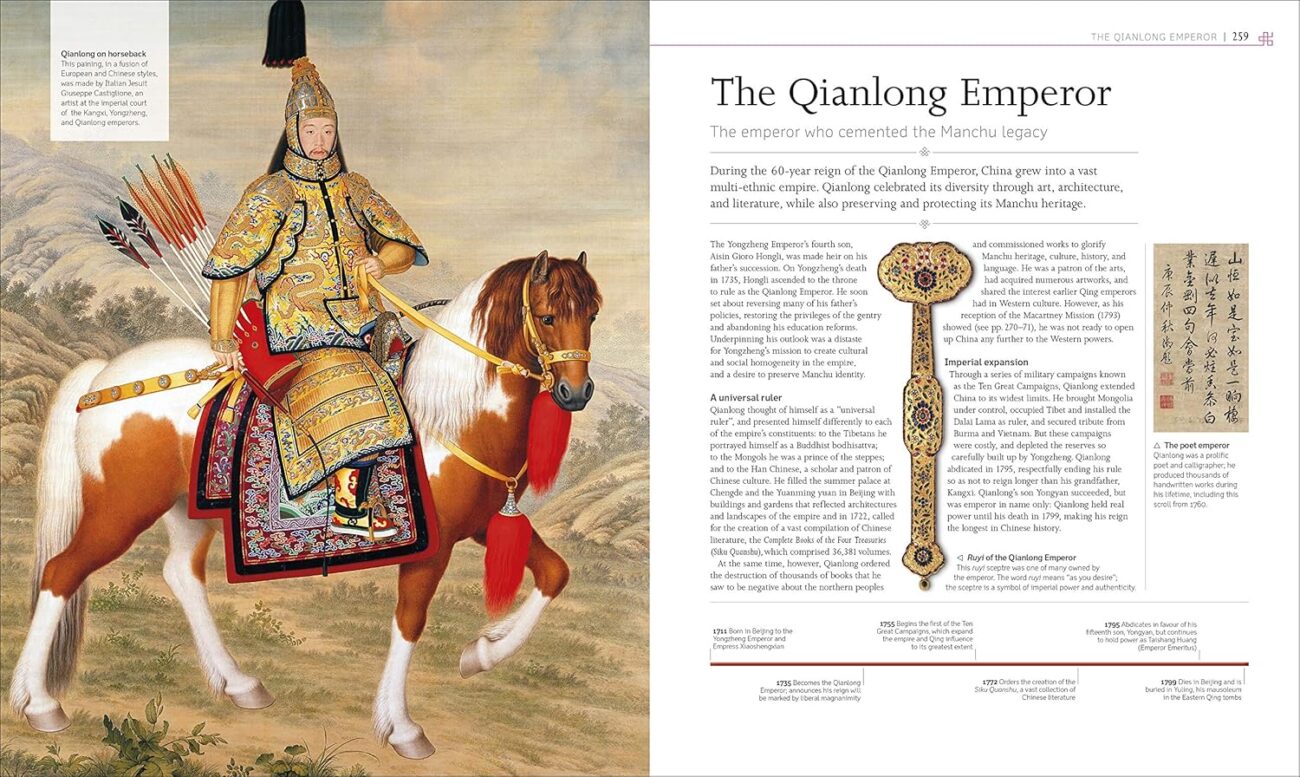 91LwMxAMZ+L._SL1500_