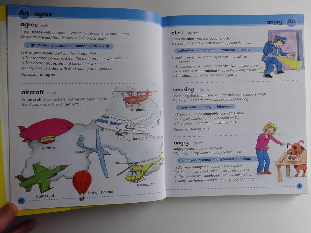 91M+LHOTMML._SL1500_