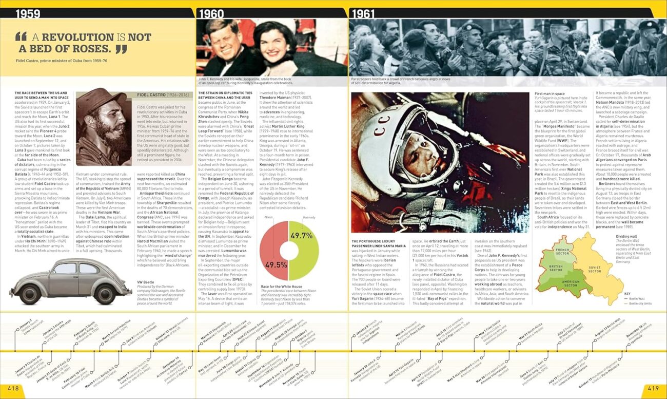 91MdZGlJnoL._SL1500_