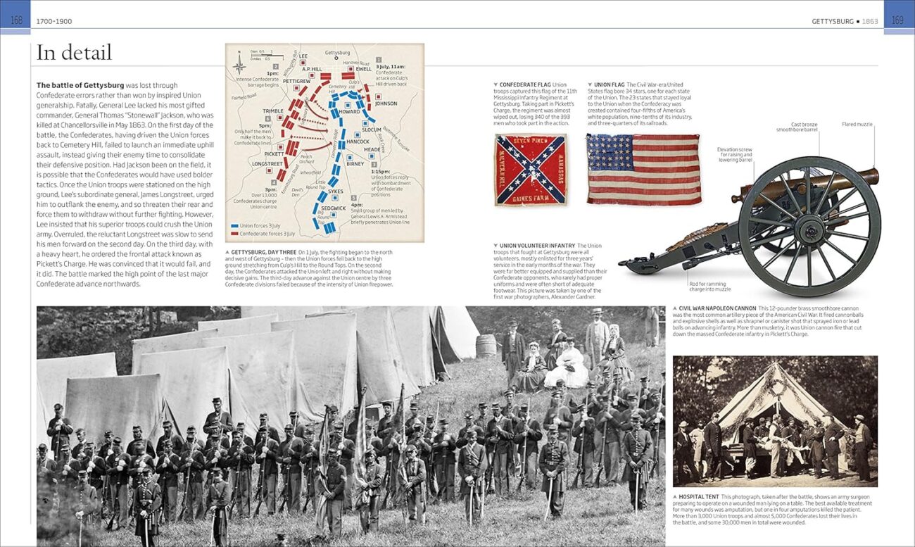 91OBexIc3FL._SL1500_