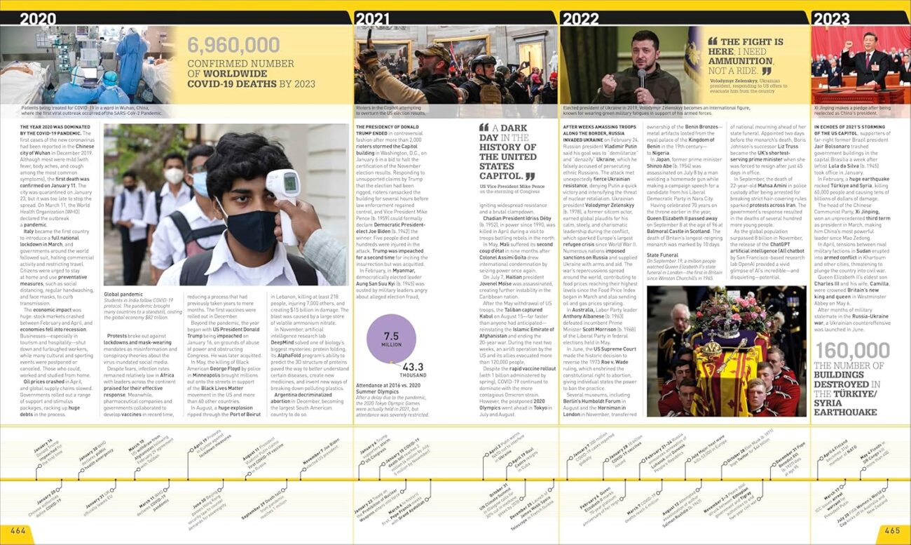 91OFVoAw3EL._SL1500_