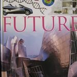 DK Eyewitness Books: Future