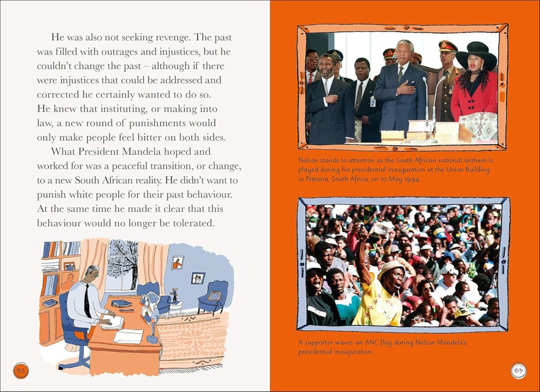 91QWhKcEfUL._SL1500_