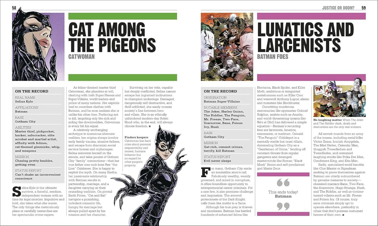 91Qh-pX+CPS._SL1500_