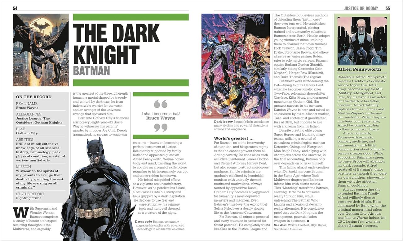 91SHAnkfC0S._SL1500_