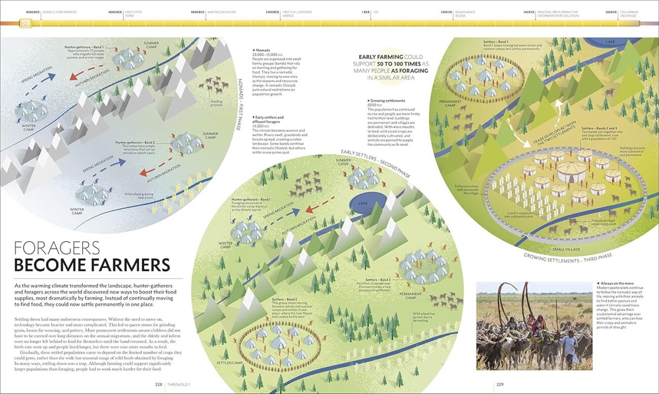 91TL5GB8qGL._SL1500_