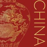 Imperial China: The Definitive Visual History