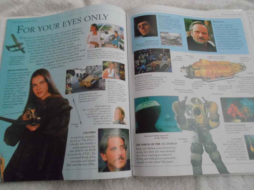 91UlAU3JaHL._SL1500_