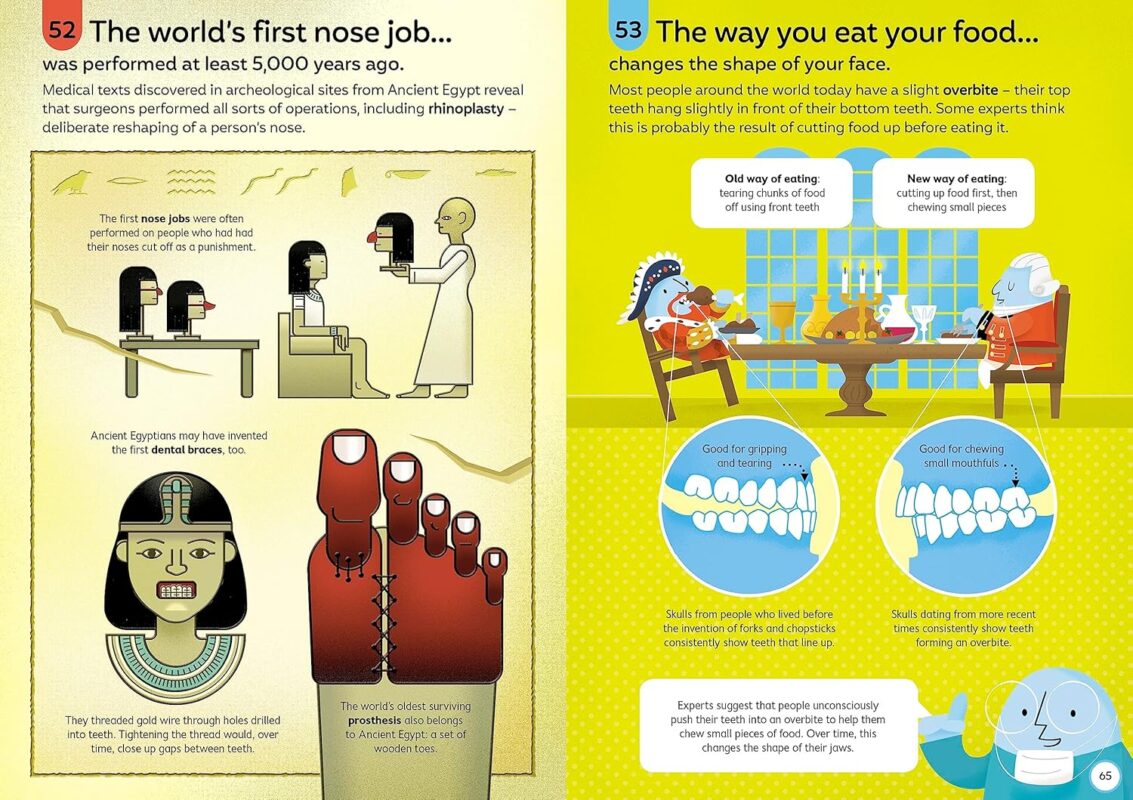 91V0LsAZIgL._SL1500_