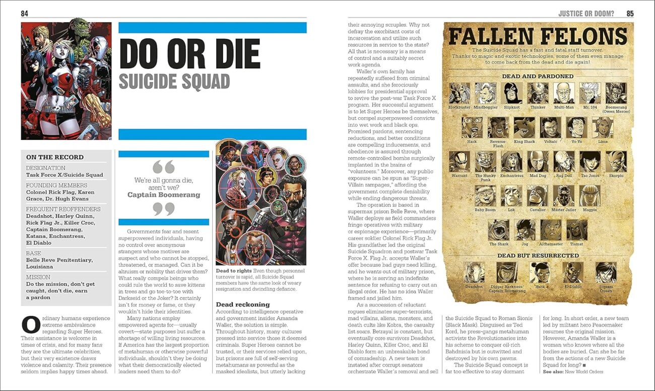 91Vb+G3pRkS._SL1500_