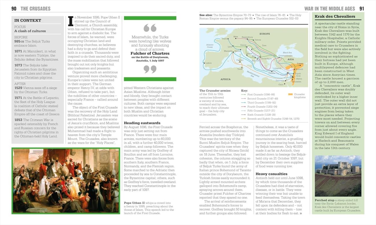 91WT29ZzApL._SL1500_