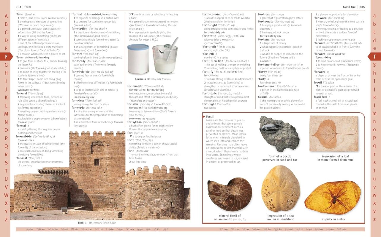 91WVCVDQsRL._SL1500_ (1)