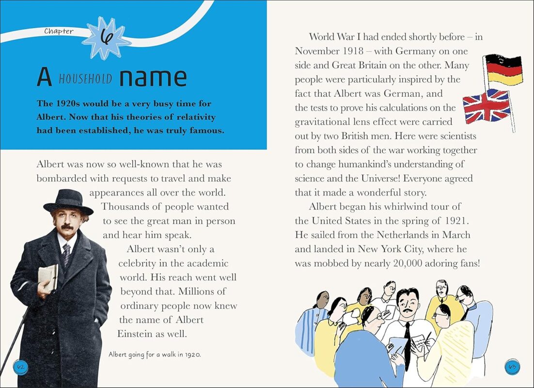 91XgIBJz0iL._SL1500_